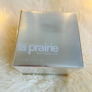 La Prairie Supreme Balm Cleanser
